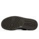 Кросівки Nike Jordan 1 Retro Low OG SP Travis Scott Velvet Brown DM7866-895 фото 3