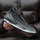 Кросівки Nike Air Jordan 3 Retro Fear Pack CT8532-080 фото 7