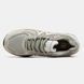 Кросівки чоловічі New Balance 860v2 Mars Grey ML860KS2 фото 6