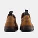 Кросівки чоловічі Nike Tom Sachs X Craft General Purpose Brown DA6672-201 фото 4
