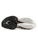 Кросівки Nike Air Zoom Alphafly Next 2 Prototype DJ6206-100 фото 3