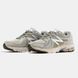 Кросівки чоловічі New Balance 860v2 Mars Grey ML860KS2 фото 4