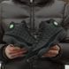 Кросівки Nike Air Jordan 13 Retro Black Cat 414571-011 фото 3