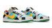 Кросівки Nike SB Dunk Low Ben & Jerry's Chunky Dunky CU3244-100 фото 2