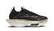 Кросівки Nike Air Zoom Alphafly NEXT 2 Black Metallic Gold Grain DN3559-003 фото 1