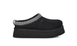 UGG Tazz Slipper Platform Black 1122553-BLK фото 1