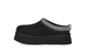 UGG Tazz Slipper Platform Black 1122553-BLK фото 4