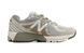Кросівки чоловічі New Balance 860v2 Mars Grey ML860KS2 фото 1