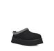 UGG Tazz Slipper Platform Black 1122553-BLK фото 2