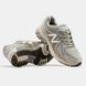Кросівки чоловічі New Balance 860v2 Mars Grey ML860KS2 фото 3