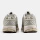 Кросівки чоловічі New Balance 860v2 Mars Grey ML860KS2 фото 5
