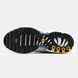 Кросівки чоловічі Nike Air Max TN Plus Black White CT1094-102 фото 4