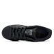 Кросівки Adidas Superstar ADV x Dime Carbon Black FZ6003 фото 3