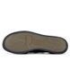 Кросівки Adidas Superstar ADV x Dime Carbon Black FZ6003 фото 5