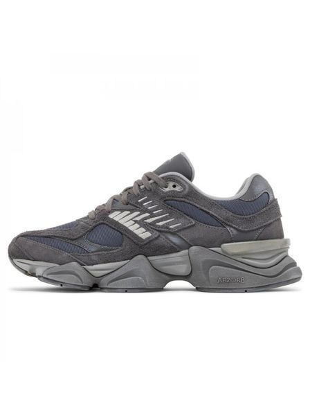 Кросівки New Balance 9060 Magnet U9060SG фото