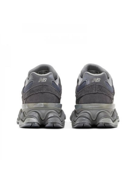 Кросівки New Balance 9060 Magnet U9060SG фото
