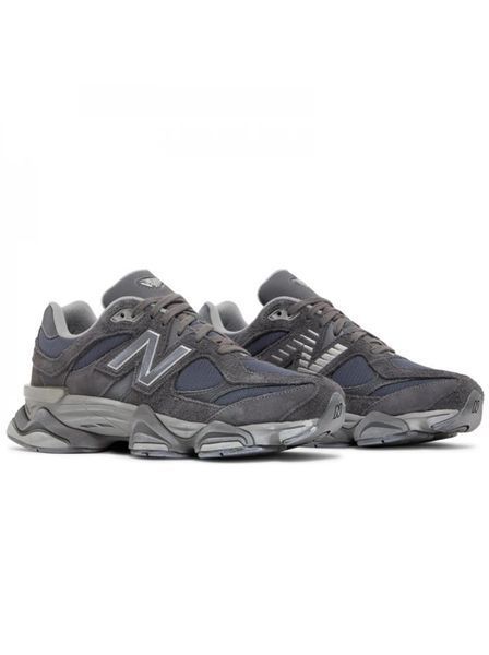 Кросівки New Balance 9060 Magnet U9060SG фото