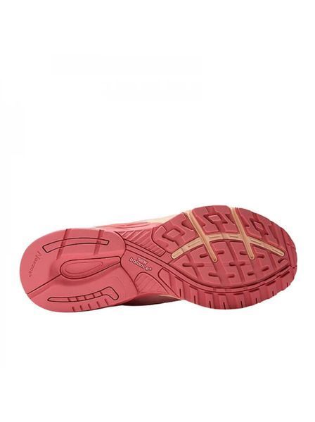 Кросівки New Balance 993 Joe Freshgoods Performance Art Powder Pink MR993JH1 фото