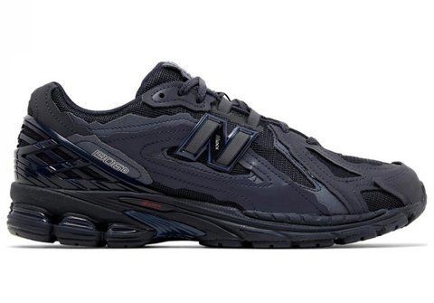 Кросівки чоловічі New Balance 1906D Protection Pack Reflective Eclipse Blue M1906DI фото