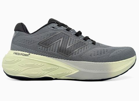 Кросівки чоловічі New Balance Fresh Foam X 880v15 M880F15 фото