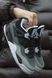 Кросівки Nike Air Jordan 4 Retro Fear Pack 626969-030 фото 4