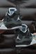 Кросівки Nike Air Jordan 4 Retro Fear Pack 626969-030 фото 3