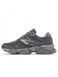 Кросівки New Balance 9060 Magnet U9060SG фото 3