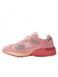 Кросівки New Balance 993 Joe Freshgoods Performance Art Powder Pink MR993JH1 фото 4