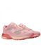 Кросівки New Balance 993 Joe Freshgoods Performance Art Powder Pink MR993JH1 фото 2