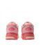 Кросівки New Balance 993 Joe Freshgoods Performance Art Powder Pink MR993JH1 фото 3