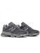 Кросівки New Balance 9060 Magnet U9060SG фото 4