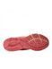 Кросівки New Balance 993 Joe Freshgoods Performance Art Powder Pink MR993JH1 фото 5