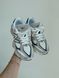 Кросівки New Balance 9060 Moonrock Linen U9060EEB фото 10