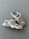 Кросівки New Balance 9060 Moonrock Linen U9060EEB фото 8