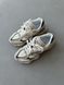 Кросівки New Balance 9060 Moonrock Linen U9060EEB фото 7