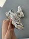 Кросівки New Balance 9060 Moonrock Linen U9060EEB фото 12