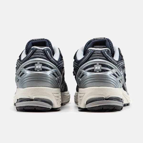 Кросівки чоловічі New Balance 1906R Eclipse M1906RCA фото
