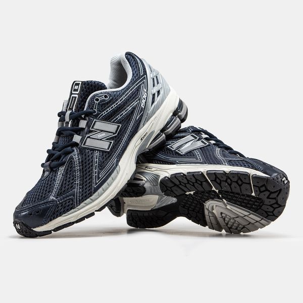 Кросівки чоловічі New Balance 1906R Eclipse M1906RCA фото