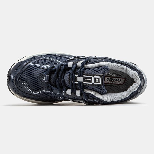 Кросівки чоловічі New Balance 1906R Eclipse M1906RCA фото