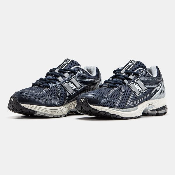 Кросівки чоловічі New Balance 1906R Eclipse M1906RCA фото