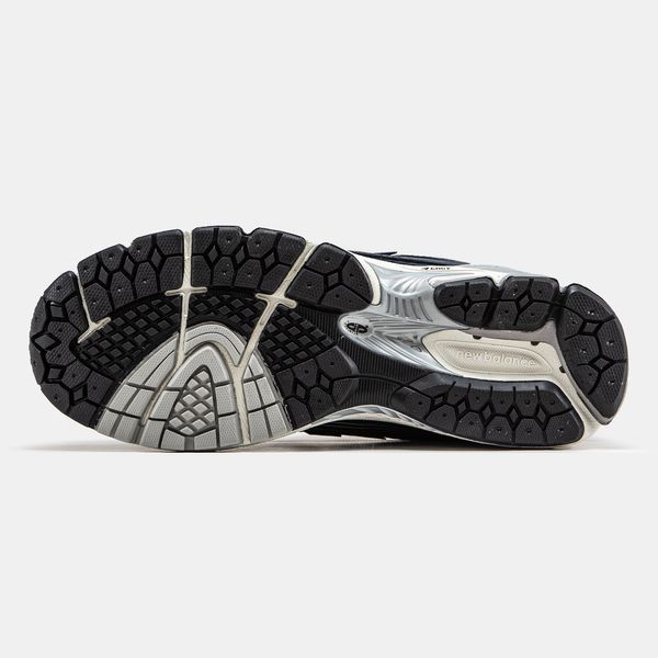 Кросівки чоловічі New Balance 1906R Eclipse M1906RCA фото