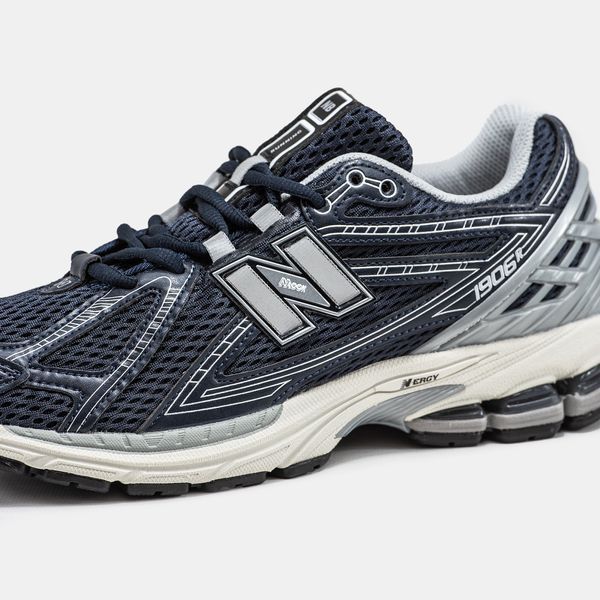 Кросівки чоловічі New Balance 1906R Eclipse M1906RCA фото