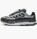 Кросівки Nike P-6000 Grey HQ3818-001 фото 4