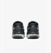 Кросівки Nike P-6000 Grey HQ3818-001 фото 3