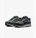 Кросівки Nike P-6000 Grey HQ3818-001 фото 2
