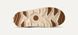Черевики UGG CL Ultra Mini Weather Hybrid Chestnut 1174196-CWTC фото 6