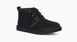 Чоловічі черевики UGG Neumel Black 3236-BLK фото 2