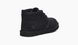 Мужские ботинки UGG Neumel Black 3236-BLK фото 3