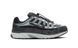 Кросівки Nike P-6000 Grey HQ3818-001 фото 1