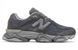 Кросівки New Balance 9060 Magnet U9060SG фото 1